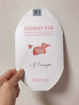 최봄가을님이 올린 리뷰 사진 3