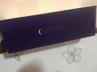 장시은님이 올린 리뷰 사진 1