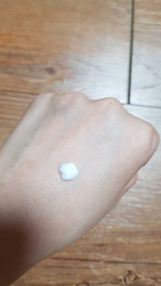 쪼꼬사랑이언니님이 올린 리뷰 사진 4