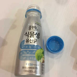 행복하고건강하기님이 올린 리뷰 사진 3