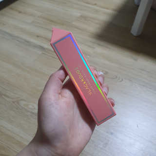 우정딩님이 올린 리뷰 사진 1