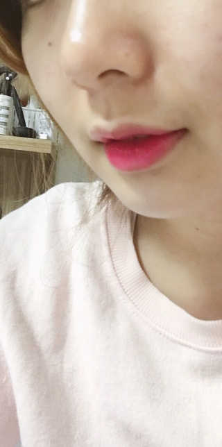 강민희님이 올린 리뷰 사진 2