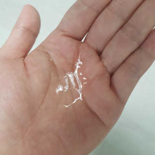 sseulday님이 올린 리뷰 사진 2