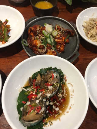sso님이 올린 리뷰 사진 2