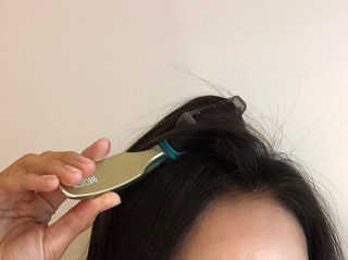 EJlove님이 올린 리뷰 사진 3