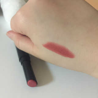 하나님이 올린 리뷰 사진 3