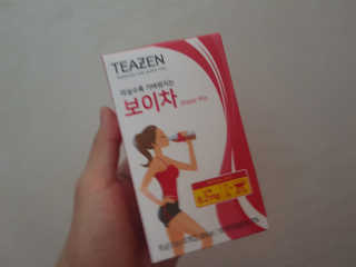 달콤한 대한씨님이 올린 리뷰 사진 1