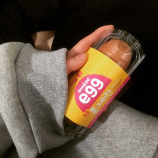 권수민님이 올린 리뷰 사진 1