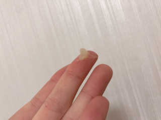 가을어멈님이 올린 리뷰 사진 2