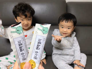 박혜림님이 올린 리뷰 사진 1