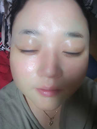 찜뽀님이 올린 리뷰 사진 4