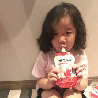 키메님이 올린 리뷰 사진 1