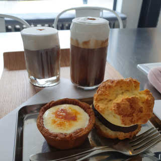 여온님이 올린 리뷰 사진 1