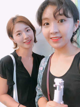 백선영님이 올린 리뷰 사진 1