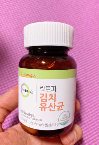 으니부기님이 올린 리뷰 사진 2