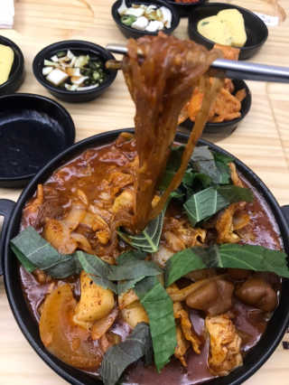 Jinnnnn님이 올린 리뷰 사진 4