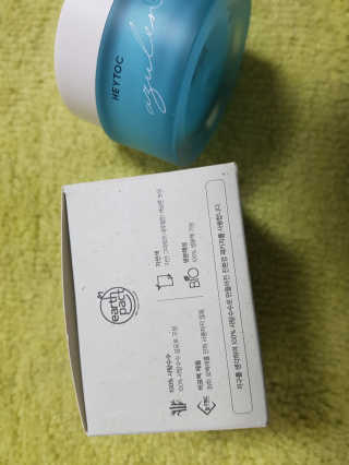 닥터믕님이 올린 리뷰 사진 3