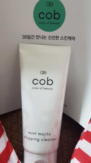정미애님이 올린 리뷰 사진 1