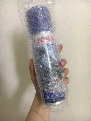 미토토토님이 올린 리뷰 사진 1