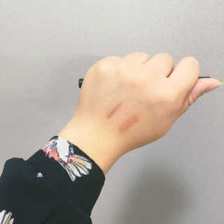 ninyo님이 올린 리뷰 사진 3