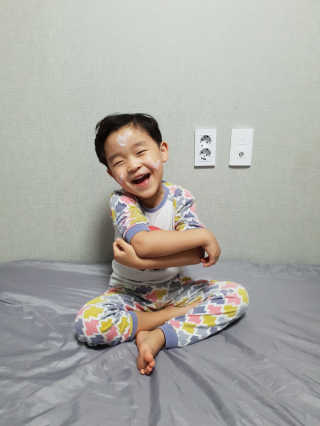 이령아님이 올린 리뷰 사진 3