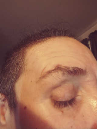 OmneyasWISH님이 올린 리뷰 사진 3