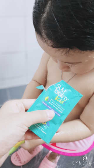 도블리님이 올린 리뷰 사진 3