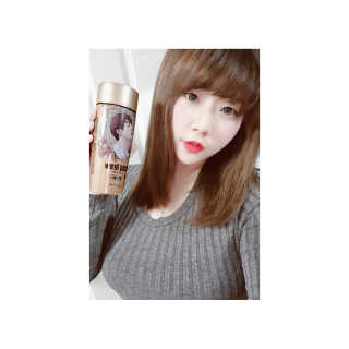 SSong님이 올린 리뷰 사진 1