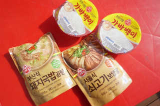 스지님이 올린 리뷰 사진 3
