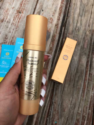 Hotruby29님이 올린 리뷰 사진 2
