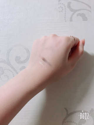 재히님이 올린 리뷰 사진 4