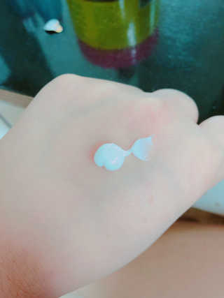 SophiaHS님이 올린 리뷰 사진 3