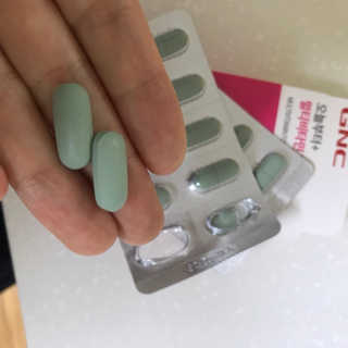 bejiny님이 올린 리뷰 사진 3