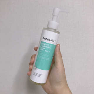 니니님이 올린 리뷰 사진 1