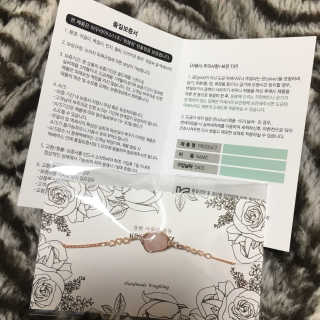 리도잉님이 올린 리뷰 사진 1