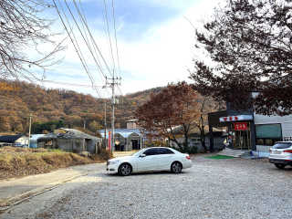 J일상님이 올린 리뷰 사진 2