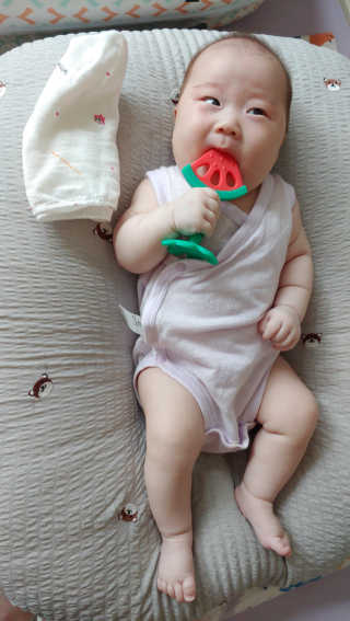 알맹맘님이 올린 리뷰 사진 3