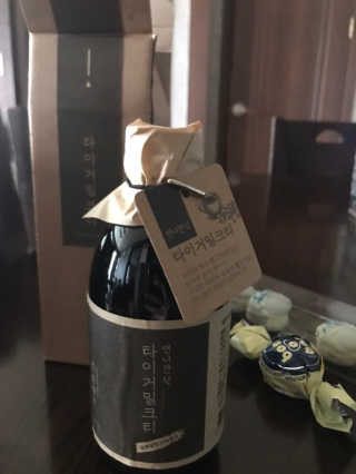 꾸엥님이 올린 리뷰 사진 3
