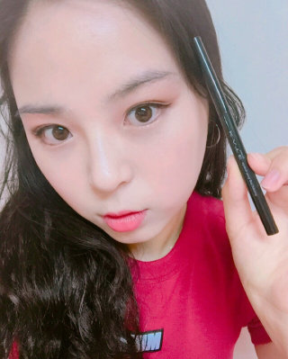 코코초코리님이 올린 리뷰 사진 1
