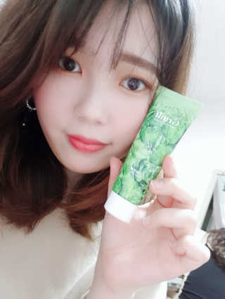 ㅎㅅ님이 올린 리뷰 사진 1