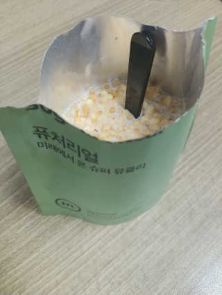포포님이 올린 리뷰 사진 1