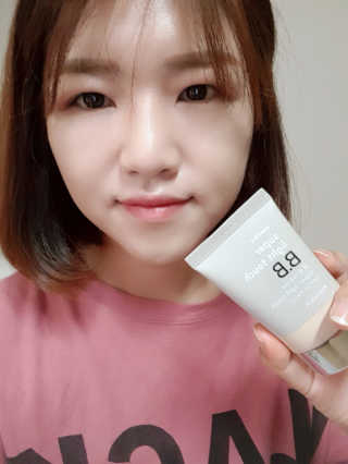 심님이 올린 리뷰 사진 3