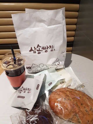 KimNaYonug님이 올린 리뷰 사진 2