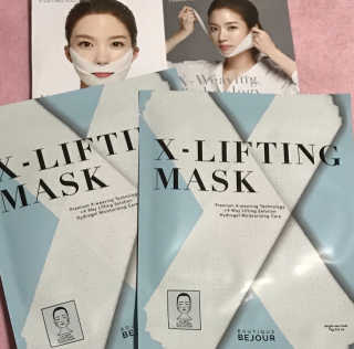 ysssu님이 올린 리뷰 사진 3
