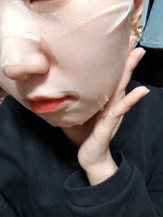 서얼마님이 올린 리뷰 사진 2
