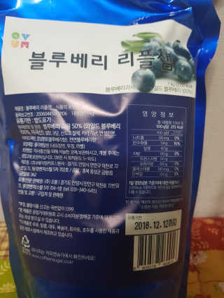 김세영님이 올린 리뷰 사진 2