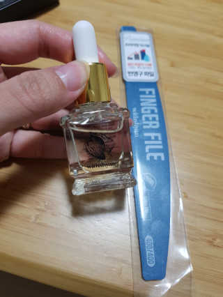 임단미님이 올린 리뷰 사진 2