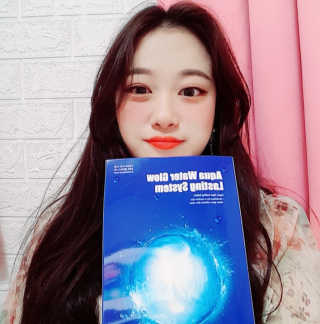 may0826님이 올린 리뷰 사진 1