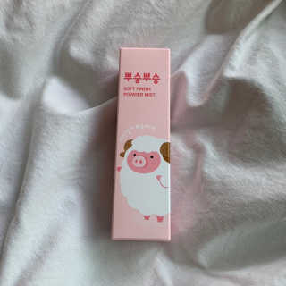 디오닝님이 올린 리뷰 사진 2