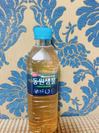 다운님이 올린 리뷰 사진 3